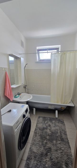 2 бөлмелі квартира арендаға беріледі