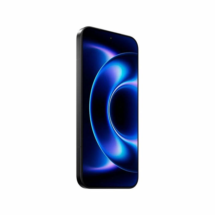 xiaomi 17 ultra black 16/512