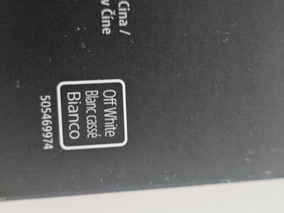 Слушалки Sony ULT