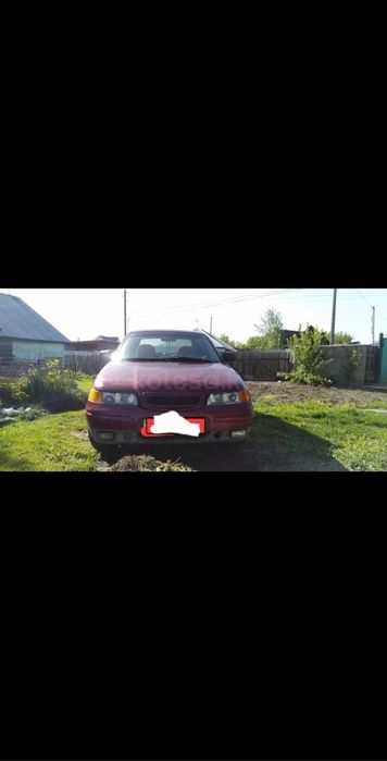 Продам Ваз 2110.