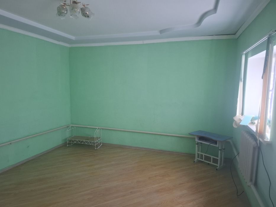 3болмели времиянка пос.Тасбугет 7.500