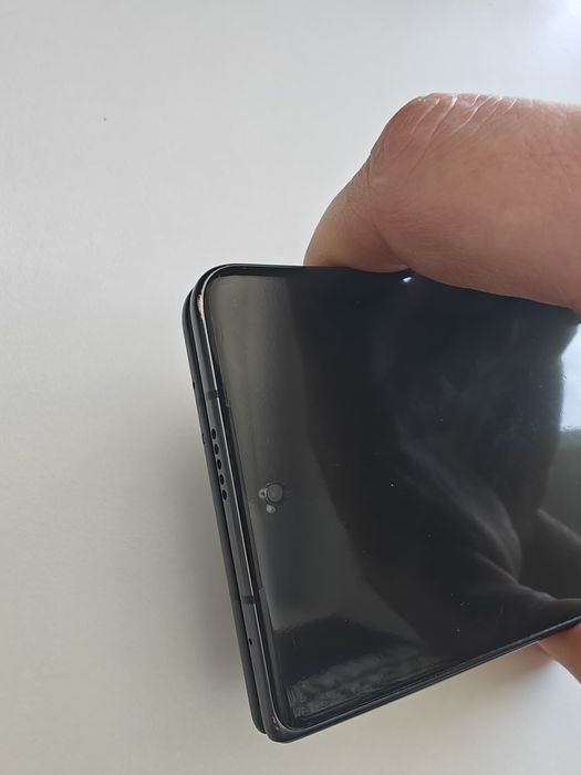 Vând/schimb Honor Magic V3 512/12 GB full box