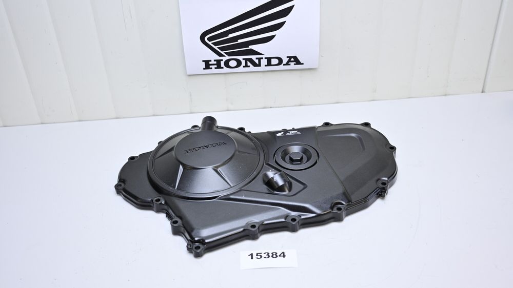 Capac Dreapta Motor Ambreiaj OEM Honda CB 750 Hornet / XL 750