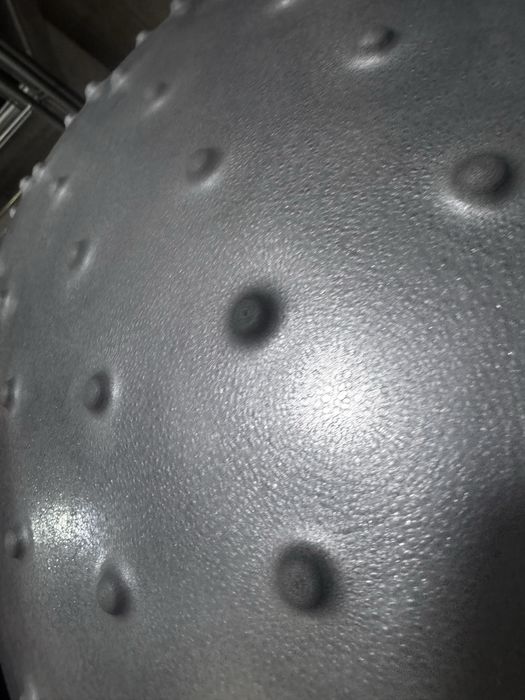 Фитнесс мяч (Дёшево)