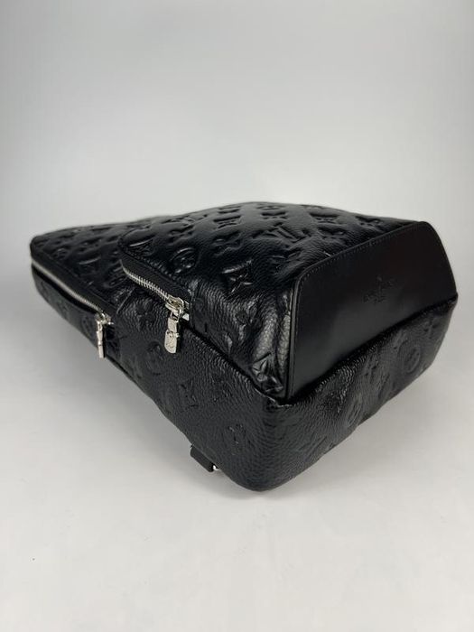 geanta borseta louis vuitton monogram fullbox
