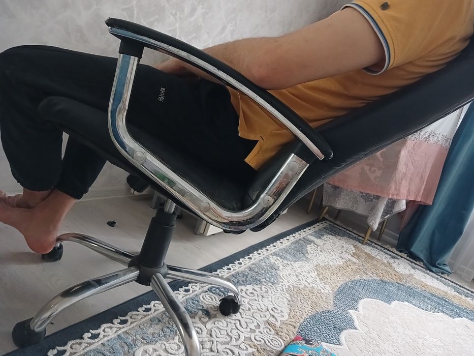 Кресло ,кресло компьютерьный