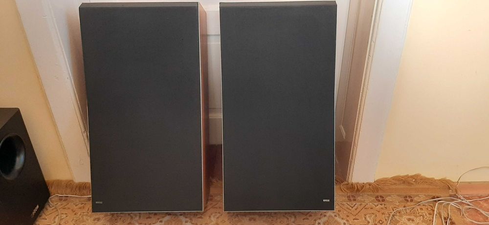 Boxe Bang & Olufsen Beovox M70
