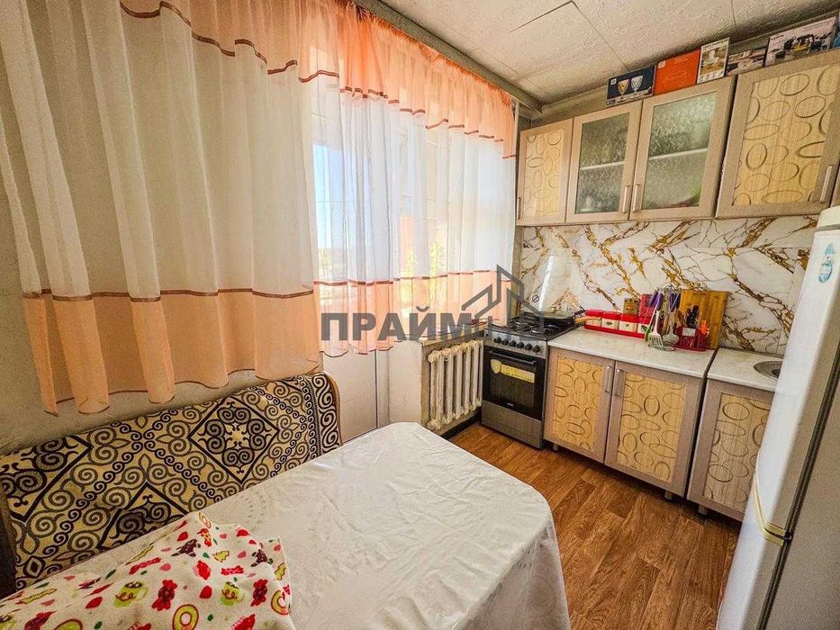 ПРОДАМ 1 ком. Гарышкер (Артем ПРАЙМ)