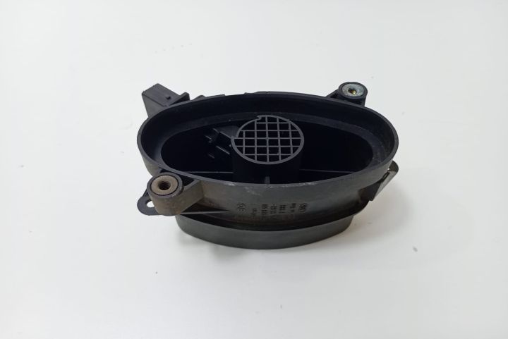 Debitmetru aer 77887440 BMW Seria 3 E90/E91/E92/E93