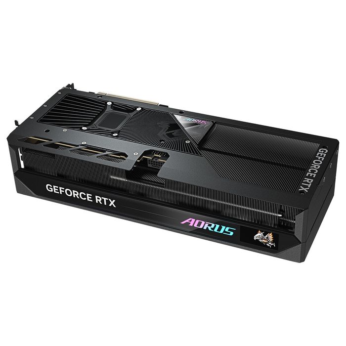 Свой Rtx 5070ti Aorus Gigabyte не дорого