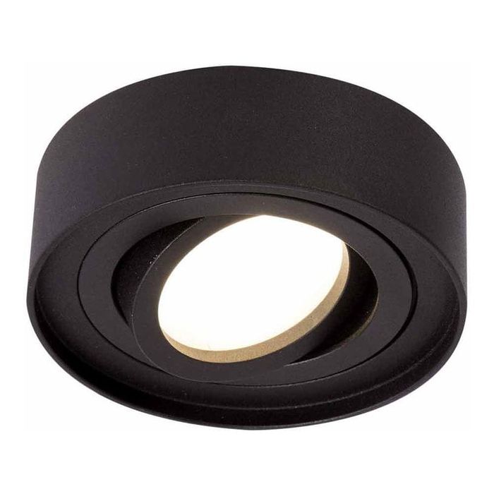 Луна за вграждане  21 броя