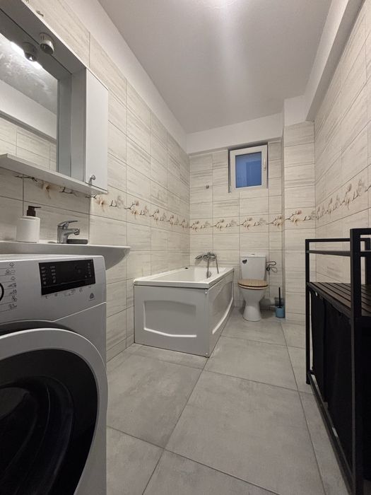 Apartament 2 camere de vanzare, cartier Militari Residence