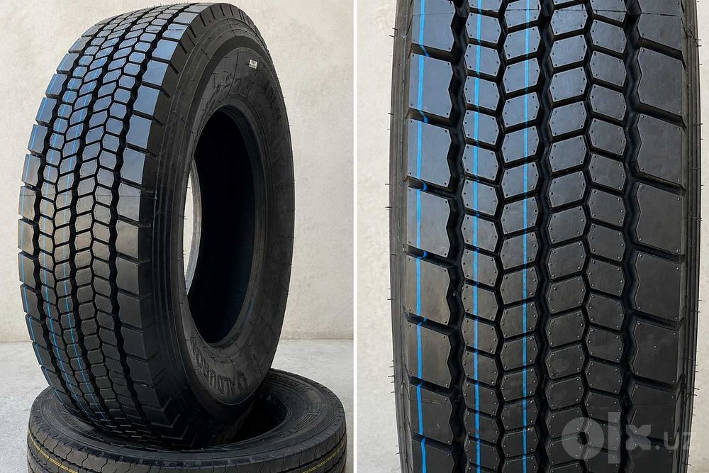 315/70R22.5 размер шина оптом нархда кенг ассортиментда