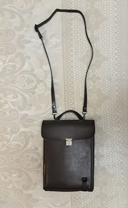 Продам форму военной кафедры МУИТ