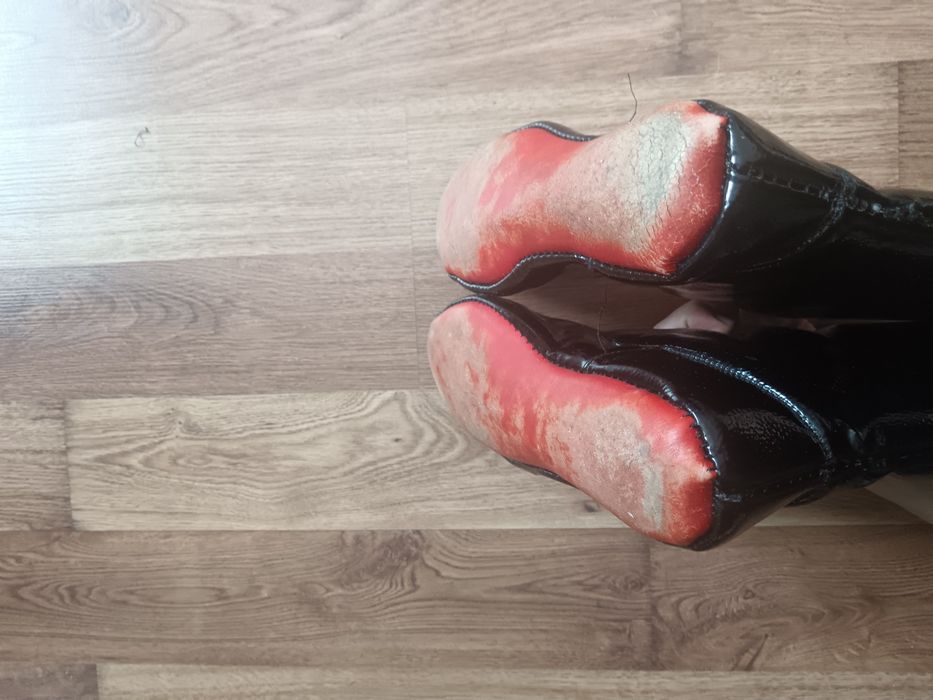 Продам мясы, маси