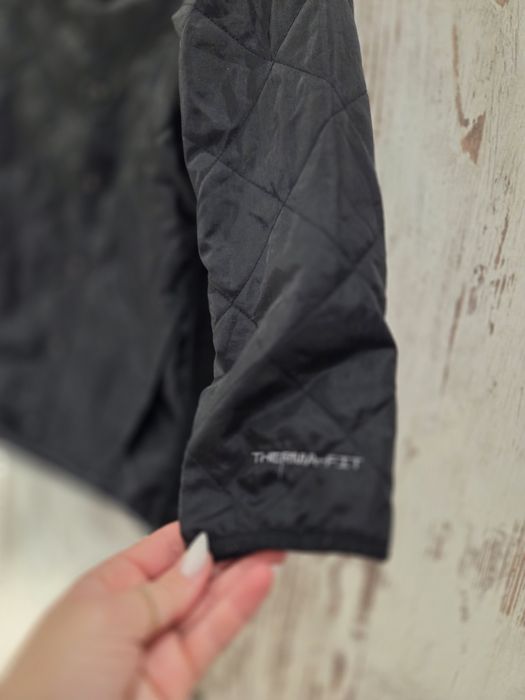 Унисекс Яке Nike