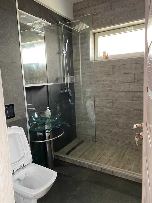 De vânzare Apartament #2 camere  #Mamaia Nord, județul #Constanța