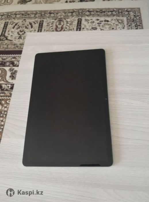 Планшет Redmi Pad SE 128 Гигабайт