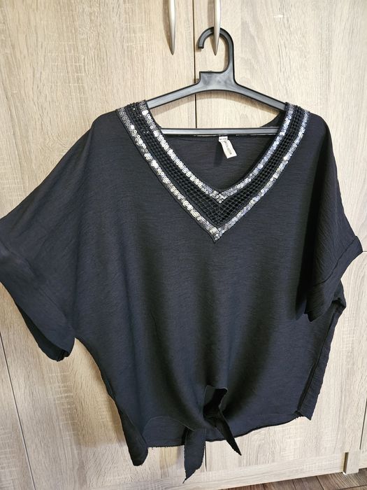 Дамска блуза ХЛ размер