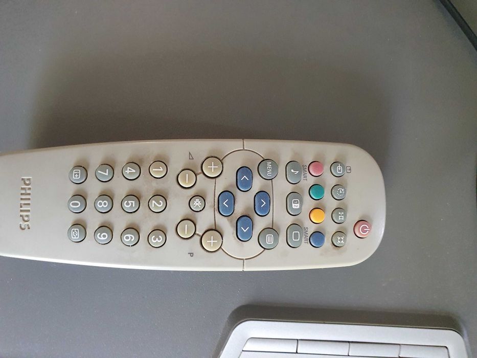 Philips Tv 29инча