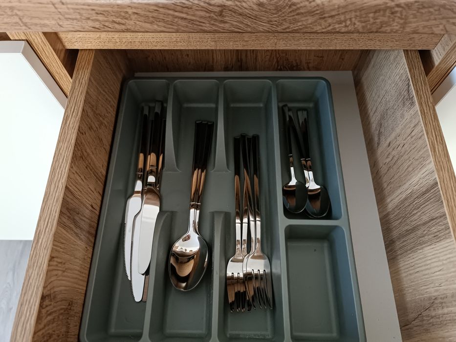 Сдам квартиру посуточно. Астана