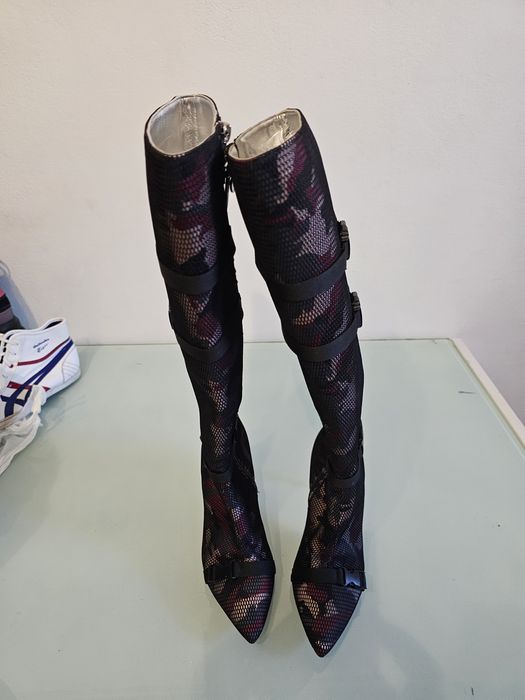 Pantofi de dama nr 37