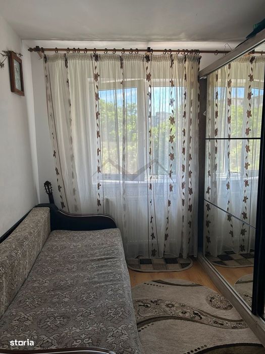 Apartament – Iasi - Vedere 4
