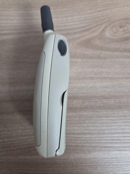 Vand  telefon  Sony Ericsson  T20e