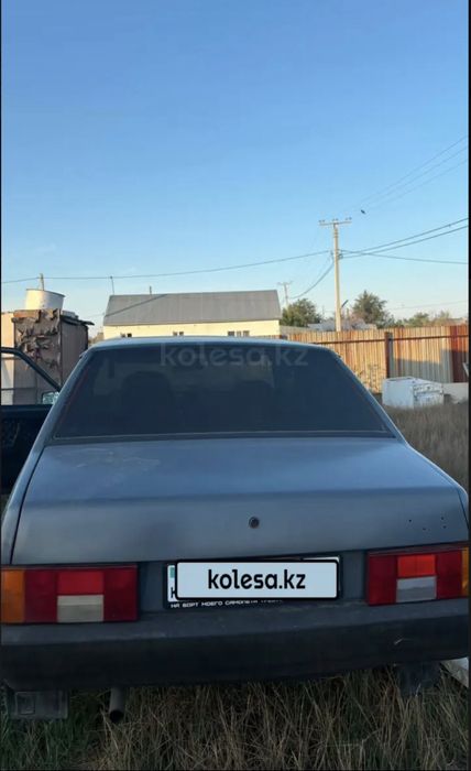 Продам ВАЗ21099, 2003г