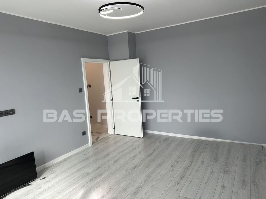 2-стаен в София-Обеля 2 площ 46