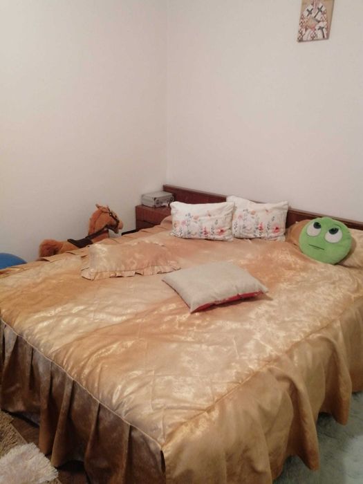 Apartament de vanzare