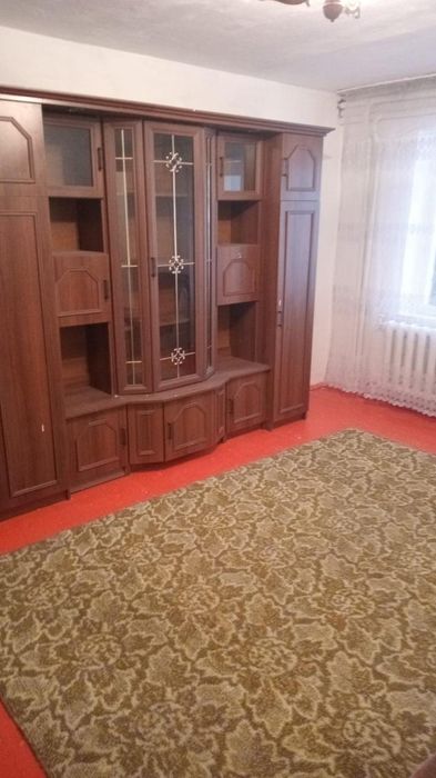 Үй сатылады Жетісай қаласы