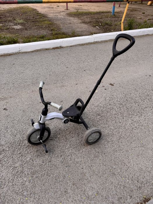 Детские велосипеды