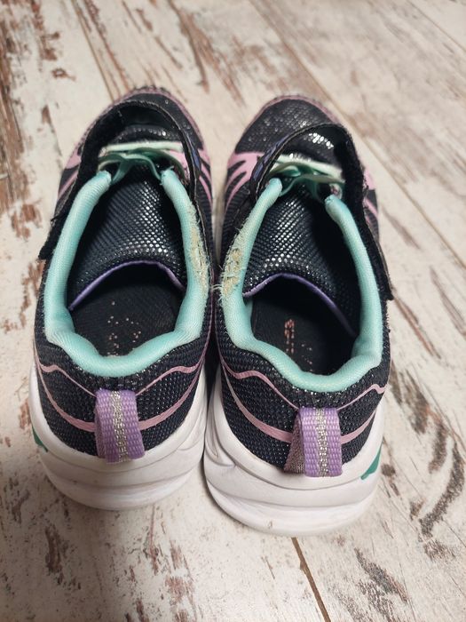 Skechers детски маратонки