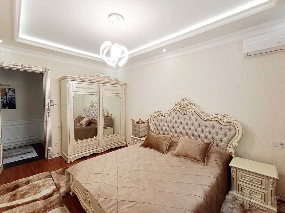 Продам 3/3/9 Паркентский