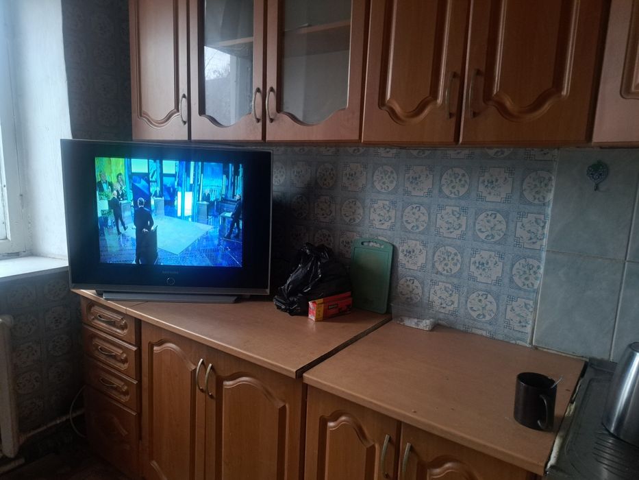 Телевизор Самсунг 2 шт