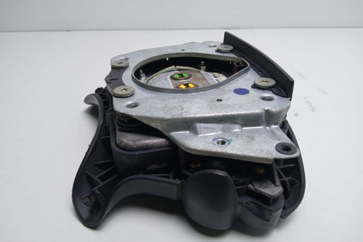 Airbag volan Mercedes-Benz E-Class W211/S211 (facelift) seria