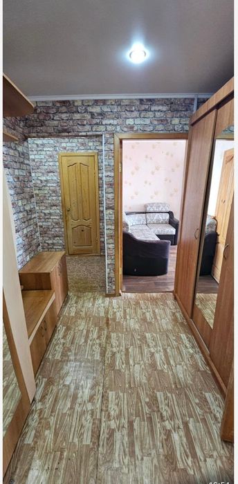 Продам 3 комн квартиру район Тайги