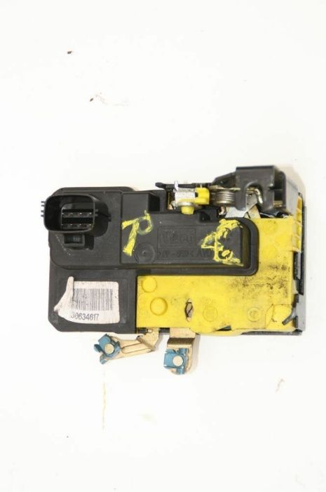 Mecanism inchidere usa VOLVO XC90 2003-2009