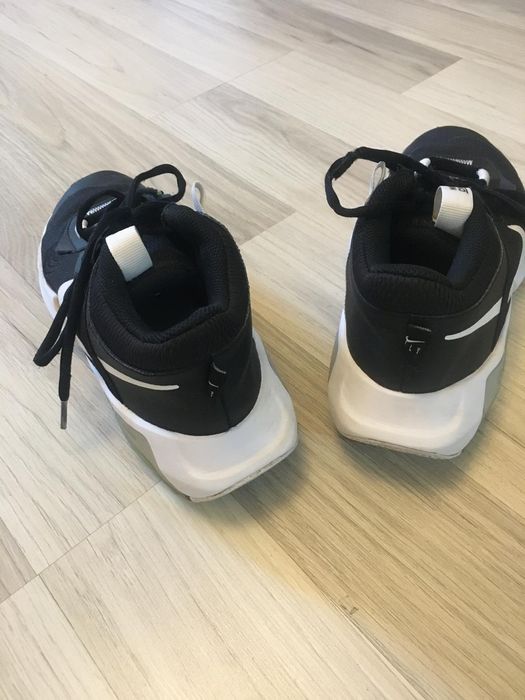 Nike zoom crossover marimea 39