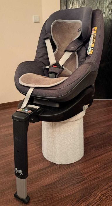 Детско Столче за Кола