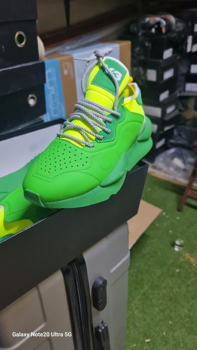 Adidas Y3 mai multe modele