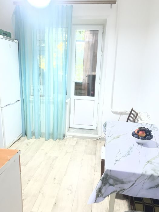Продам 2х ком.кв.р-он Циолковского