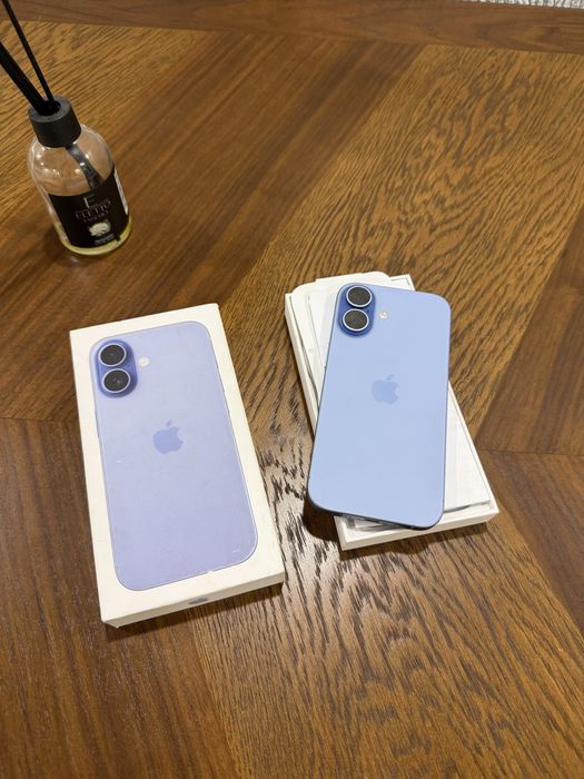 Iphone 17 256 gb