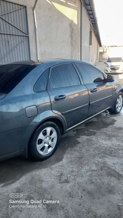 Jentra 2018 mokriy 8800 $ keliwamiza
