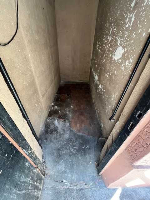 Дава се под наем Склад в София, Център - 3 кв.м за 51 € - Снимка #4