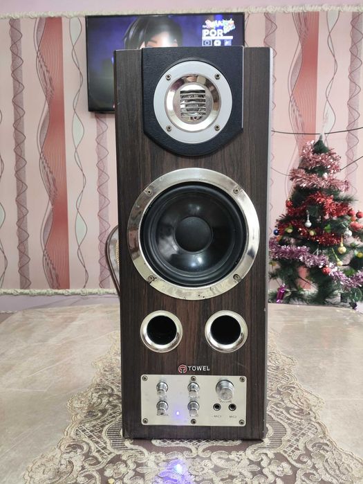 Tovel kalonka sotiladi usletiri o‘zida aybi yo‘q chiqarishi zo‘r