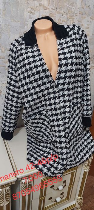 Продам куртки шубки