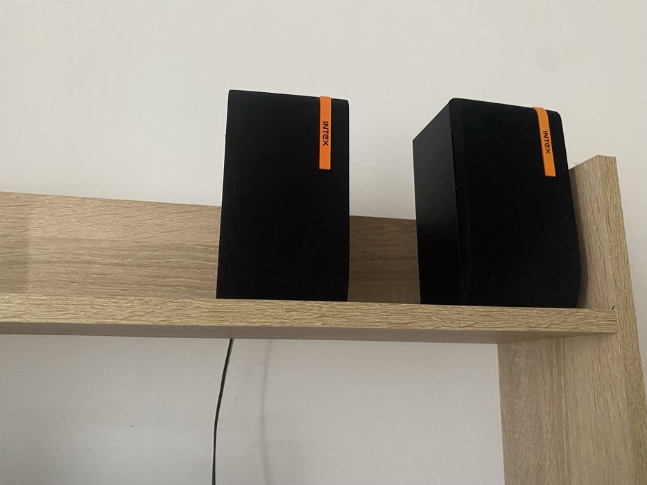 Vand calulator gaming