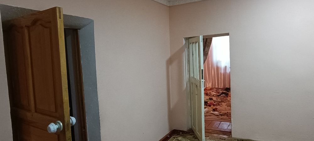 Boʻka Qorabogʻ mfe